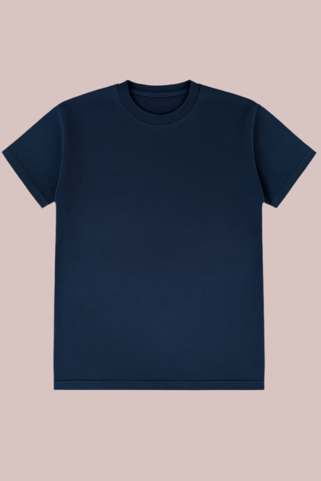 Custom Tees – Pack of 12