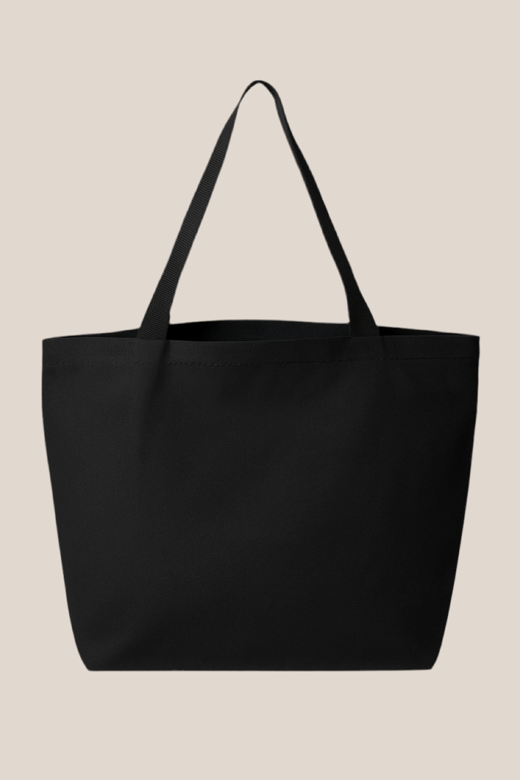 Sample Pack— This isn’t just a sample, it’s your starting line.