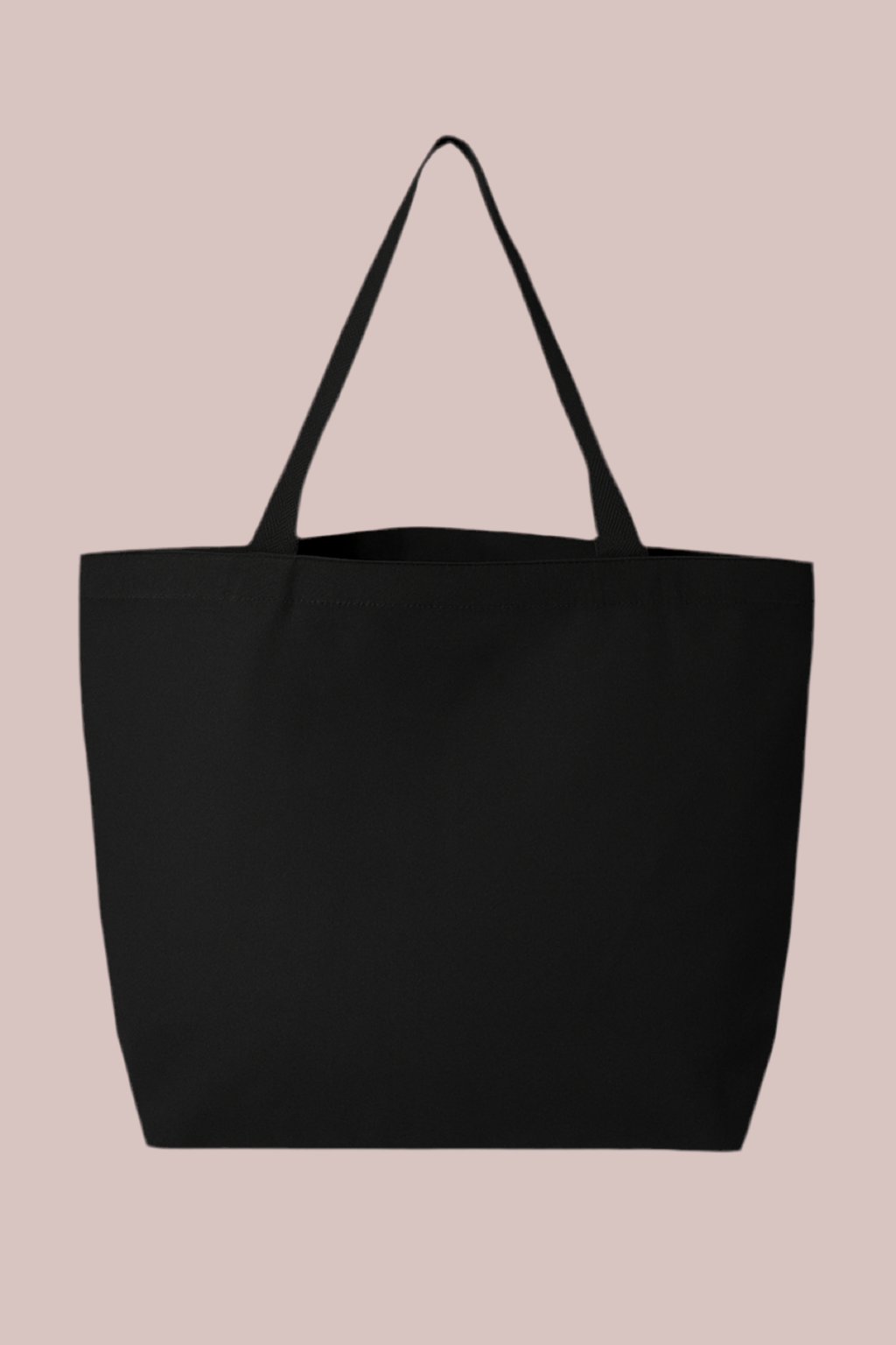 Custom Tote Bags – Pack of 12