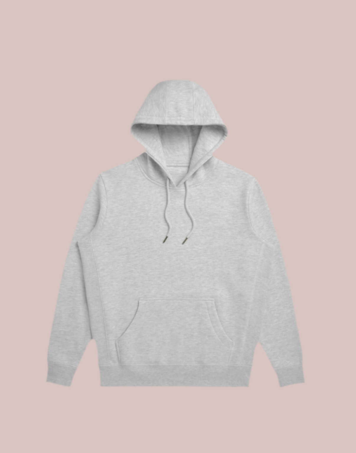 Custom Hoodies – Pack of 12