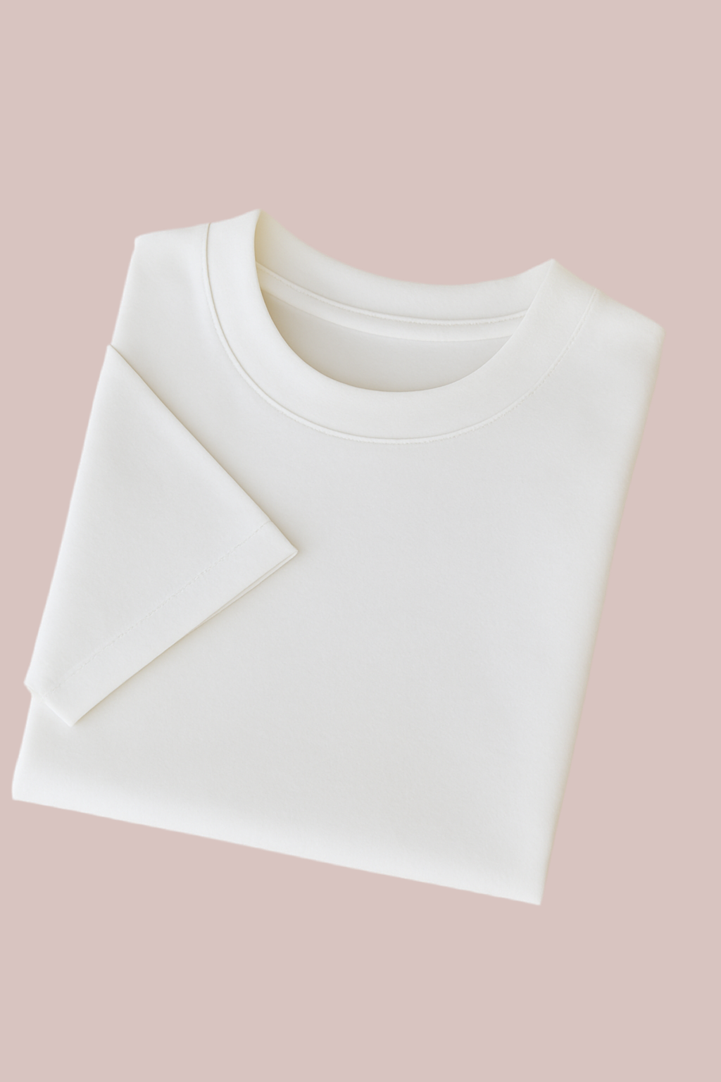 Custom Tees – Pack of 12