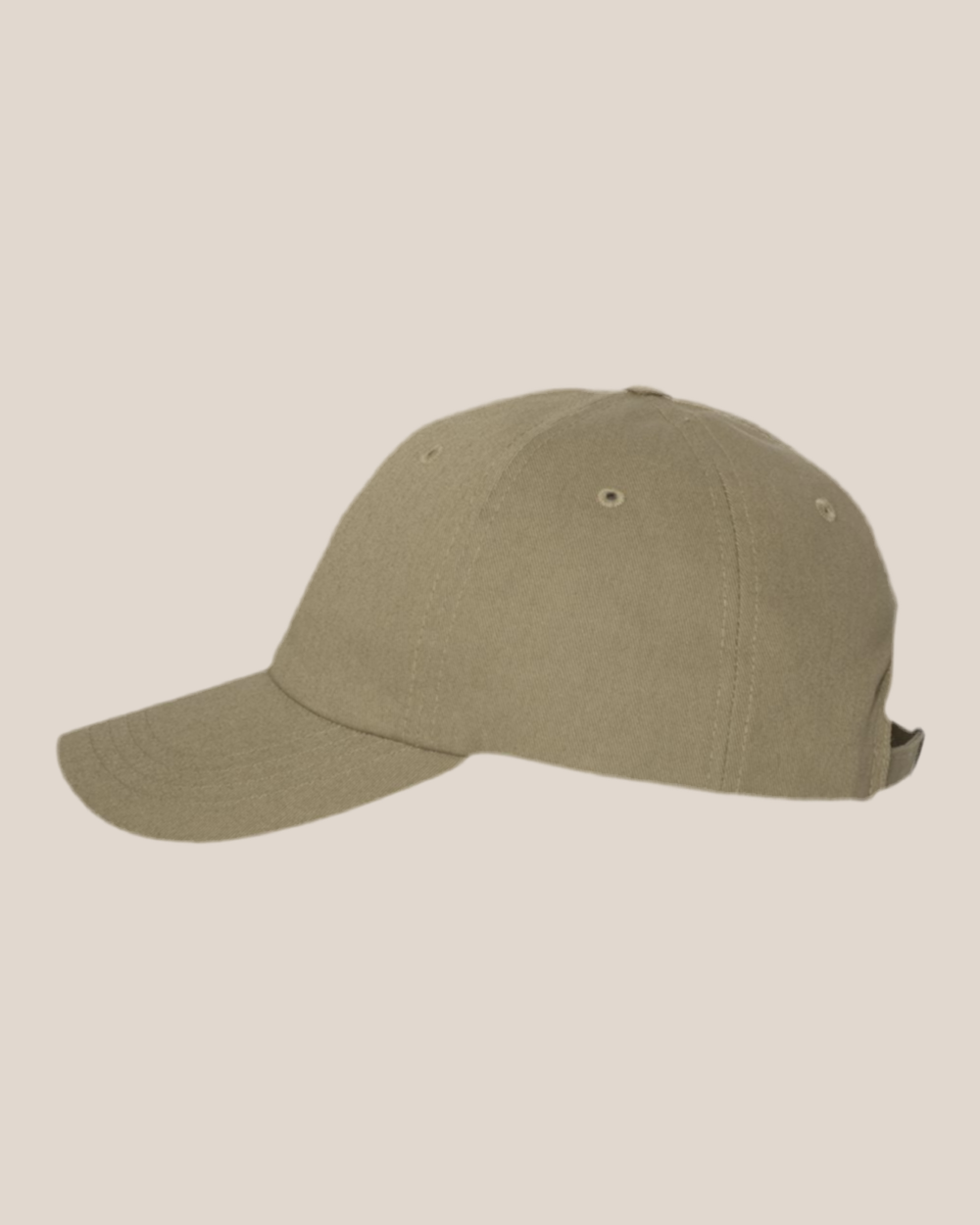 Sample Pack— This isn’t just a sample, it’s your starting line.