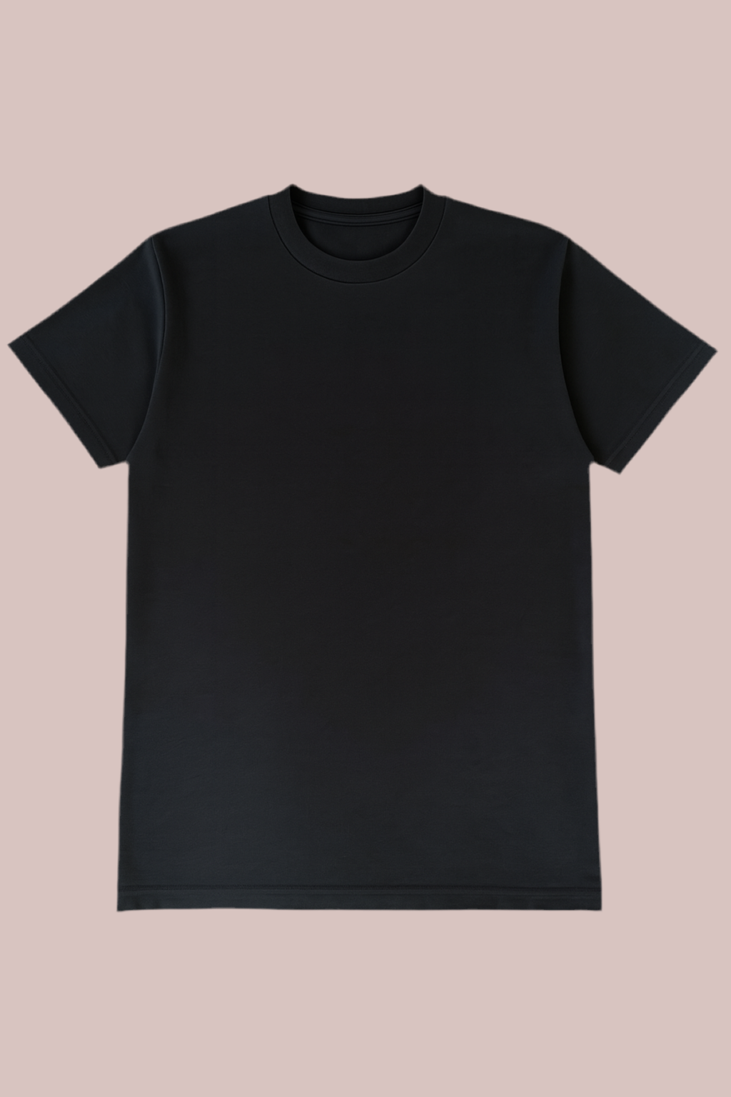 Custom Tees – Pack of 12