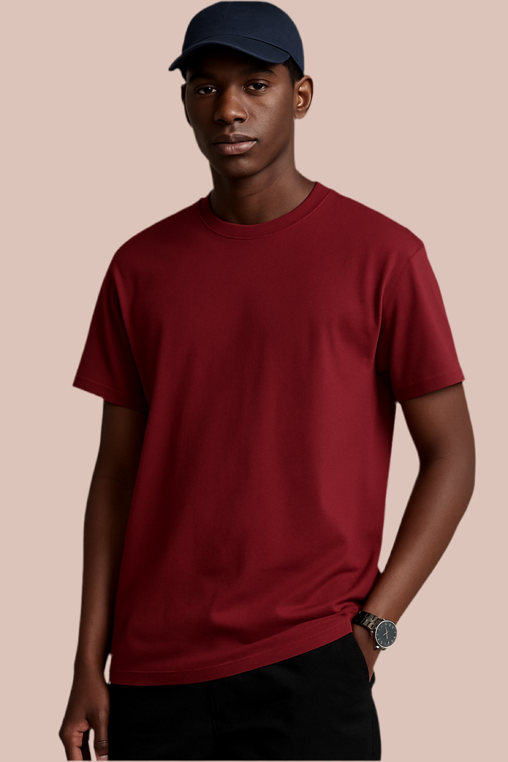Custom Tees – Pack of 12