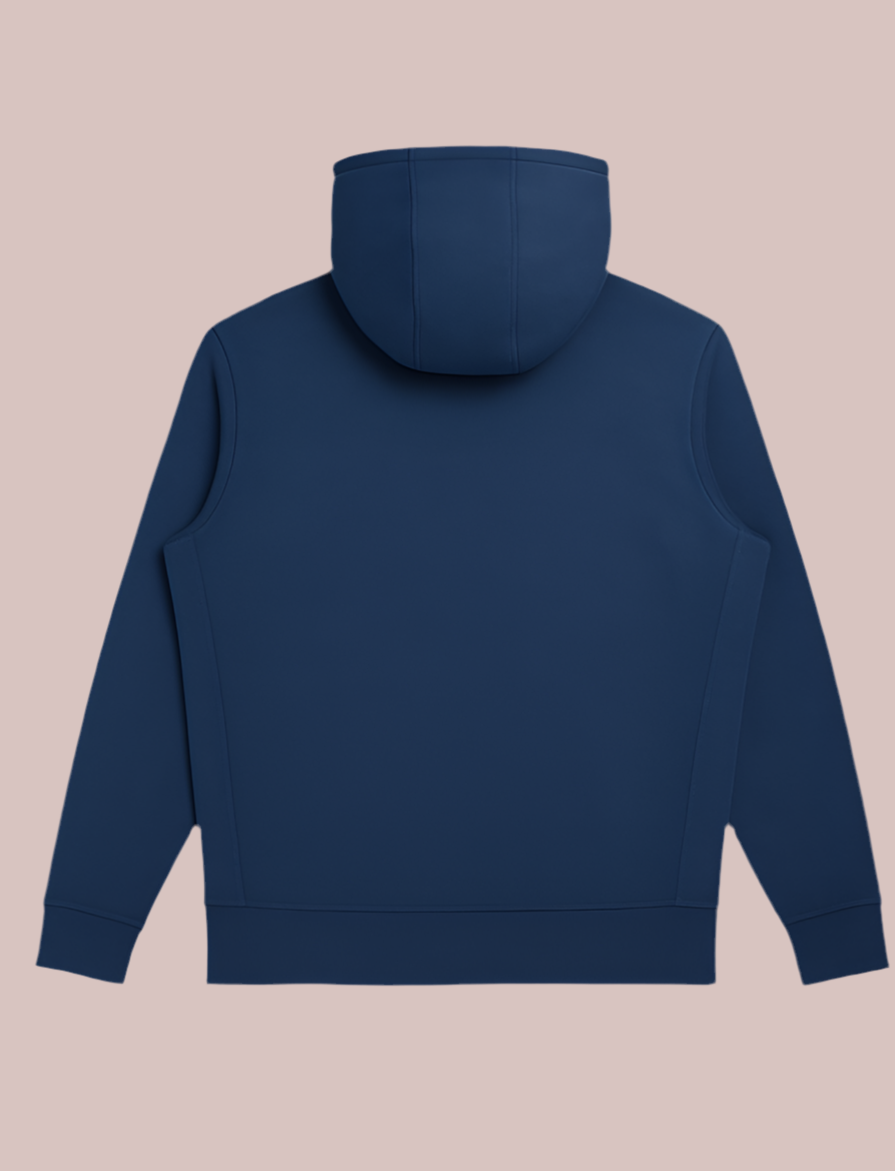 Custom Hoodies – Pack of 12