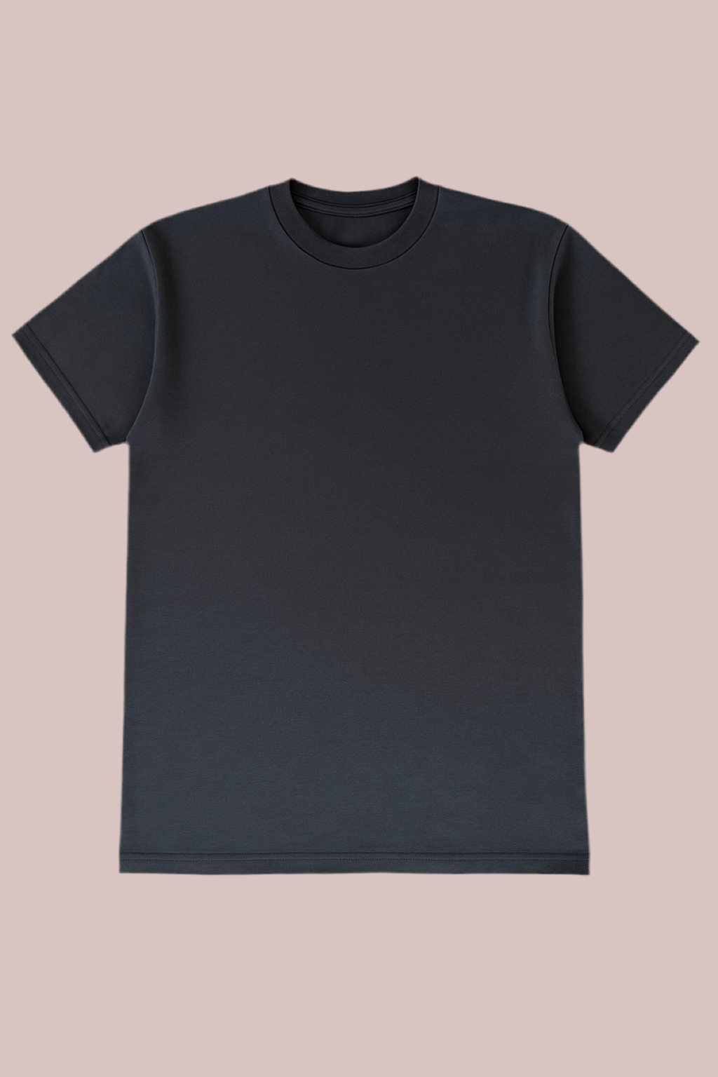 Custom Tees – Pack of 12