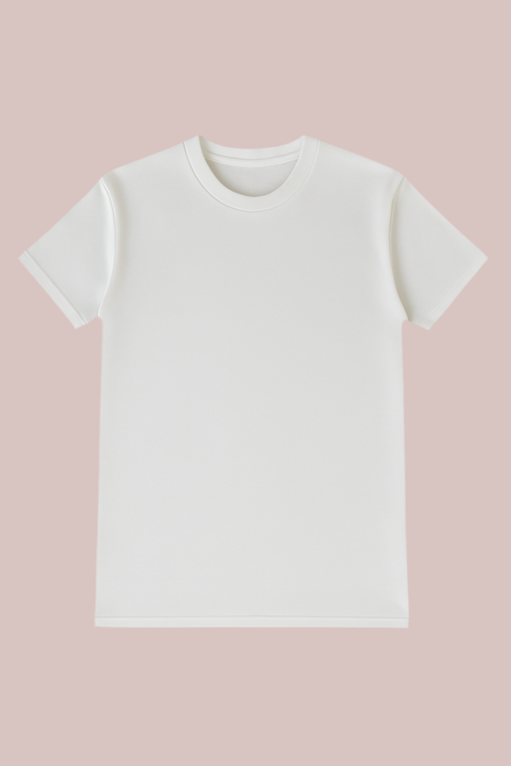 Custom Tees – Pack of 12