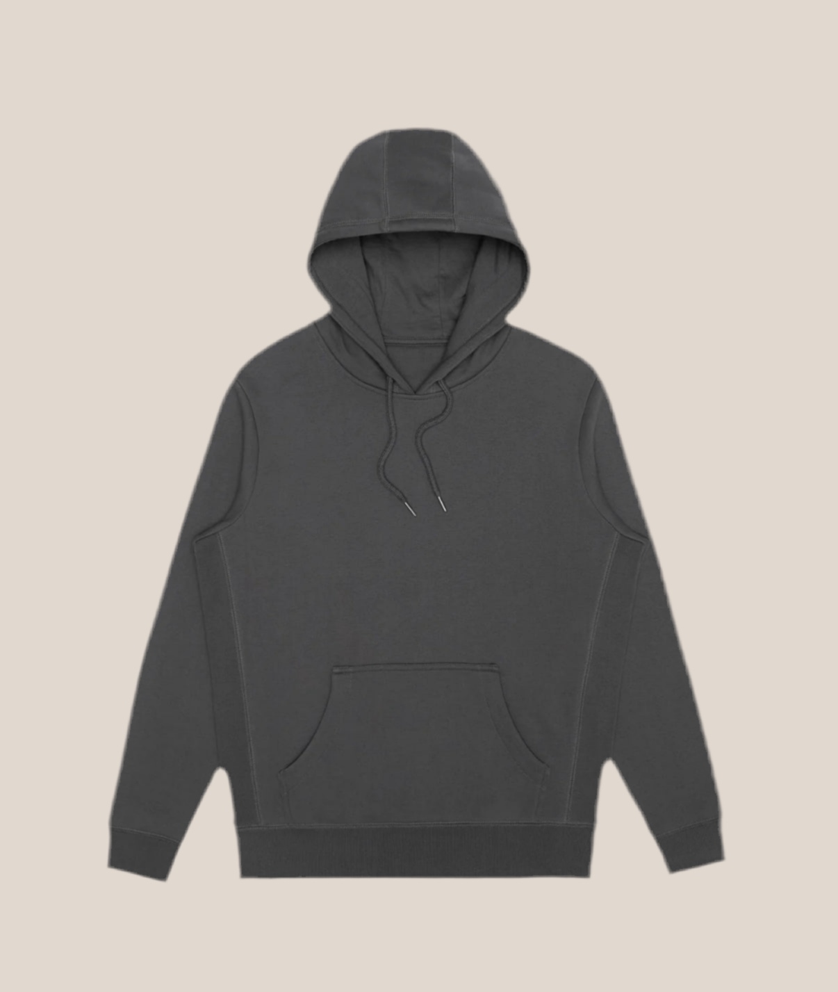 Sample Pack— This isn’t just a sample, it’s your starting line.