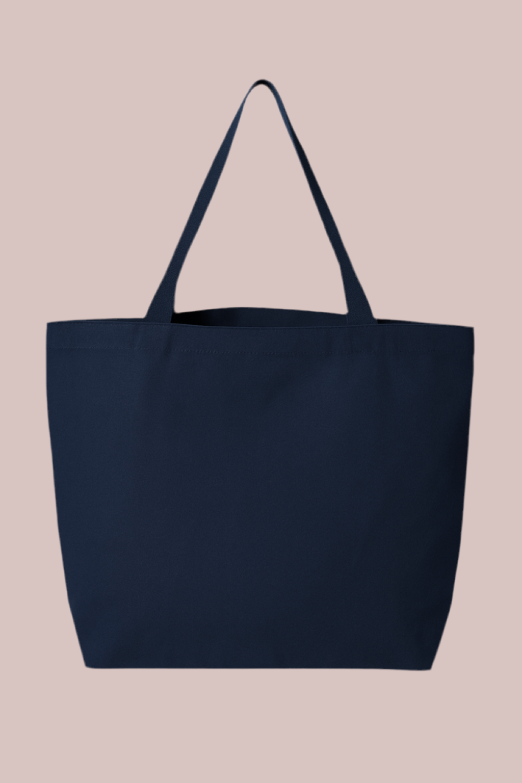Custom Tote Bags – Pack of 12