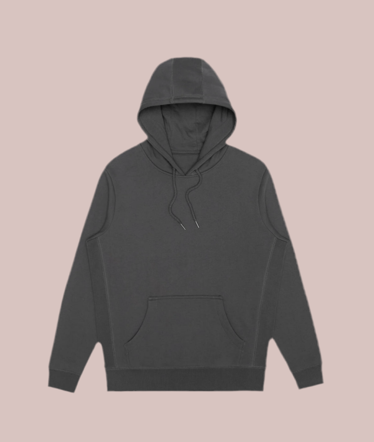 Custom Hoodies – Pack of 12