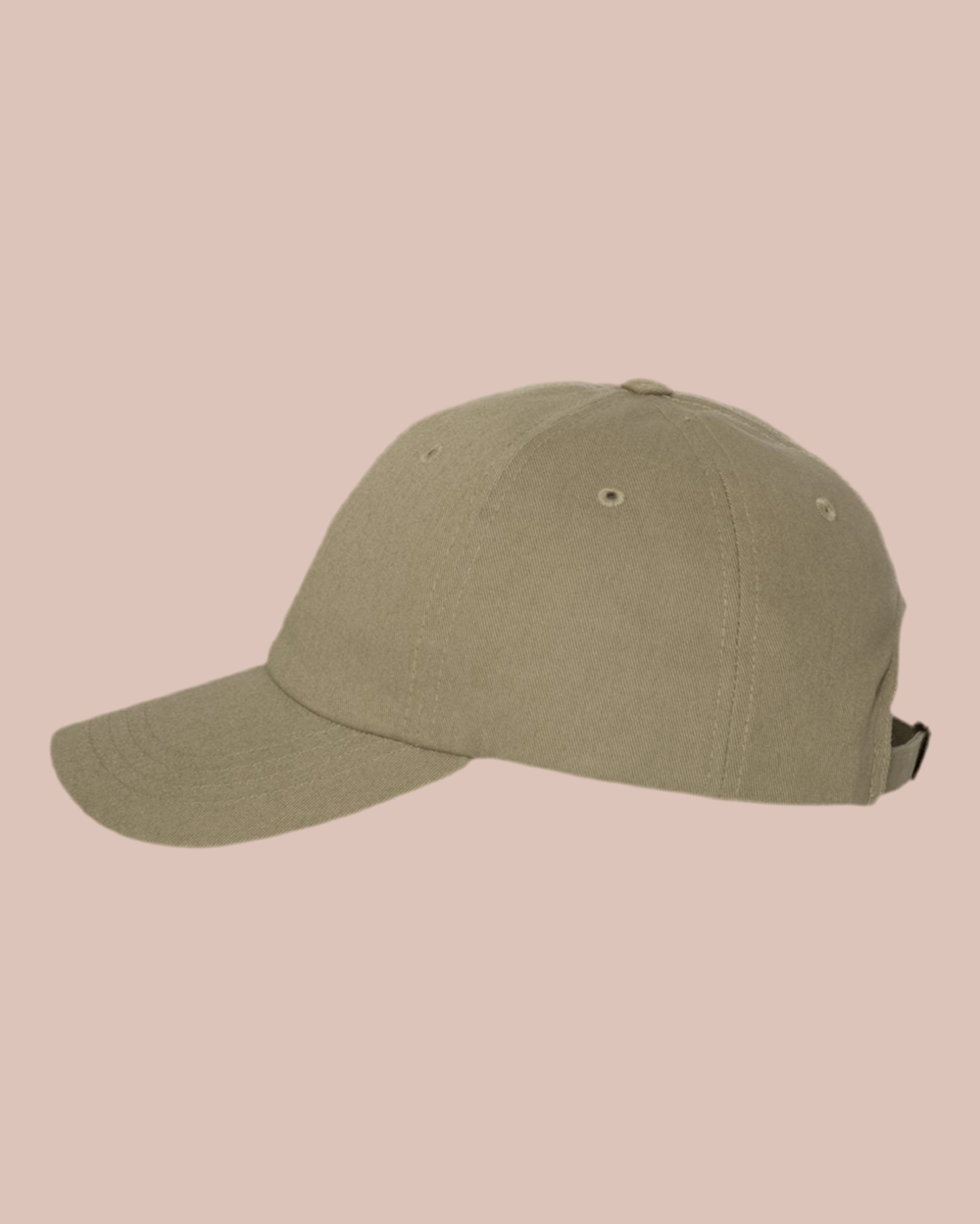 Custom Hats – Pack of 12