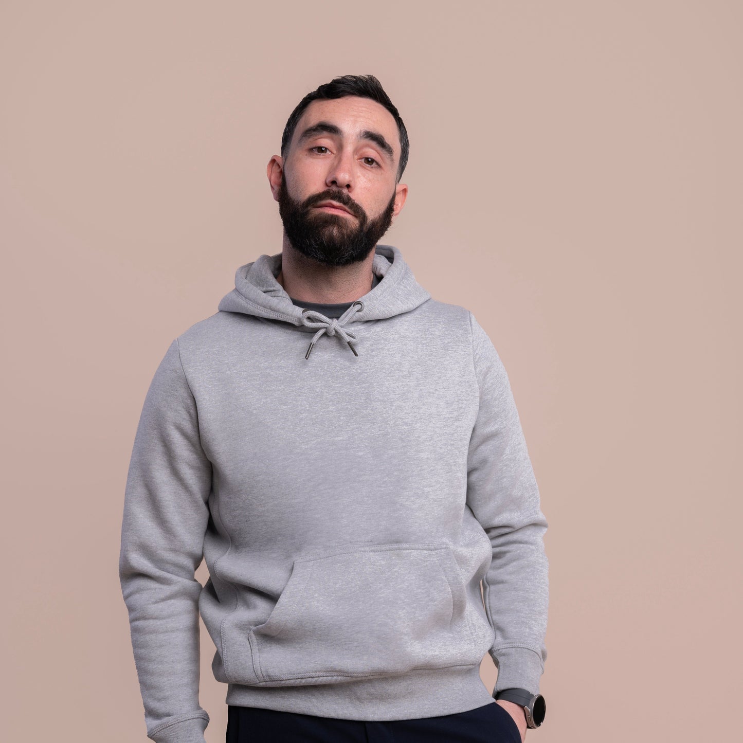 Custom Hoodies – Pack of 12