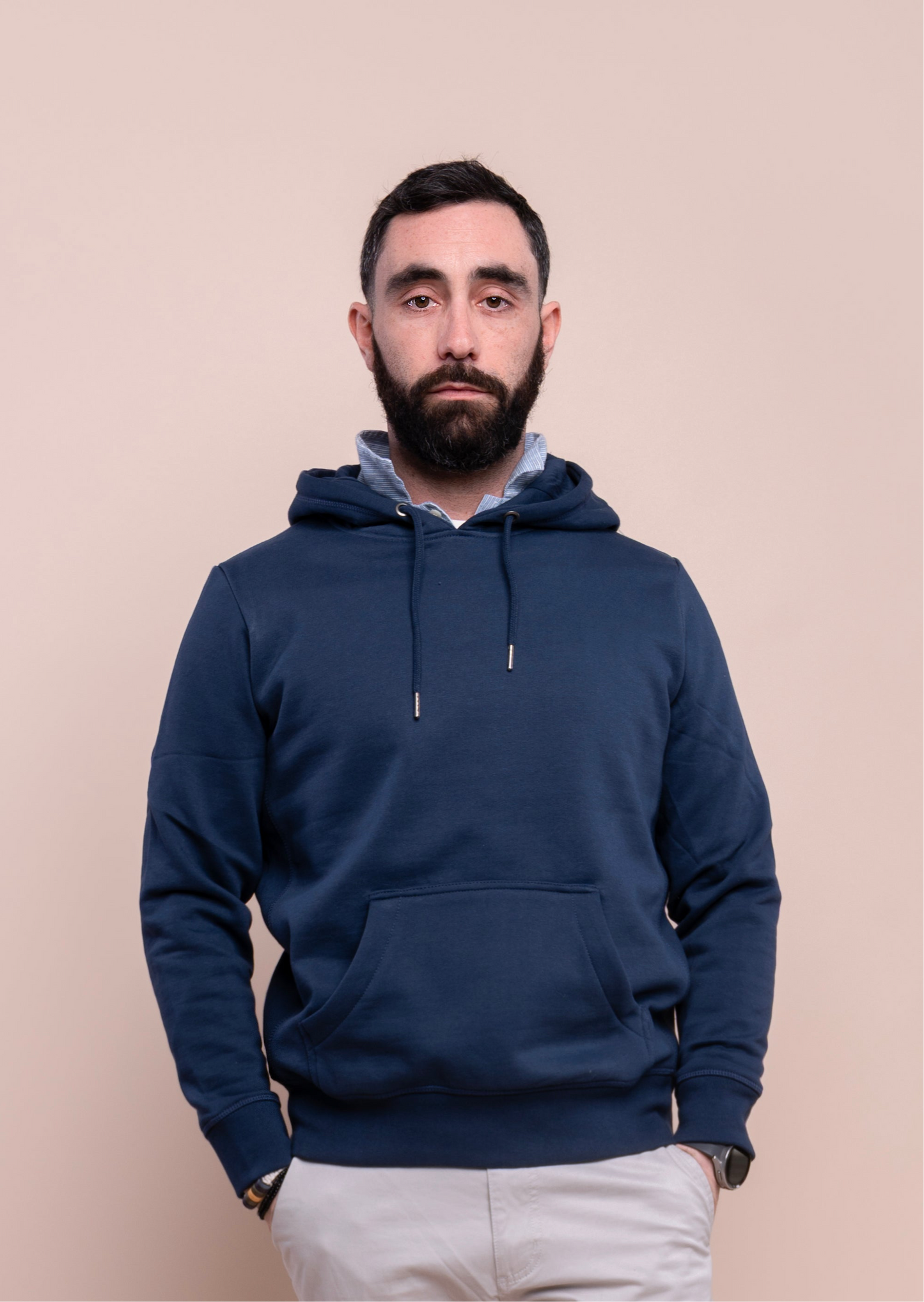 Custom Hoodies – Pack of 12