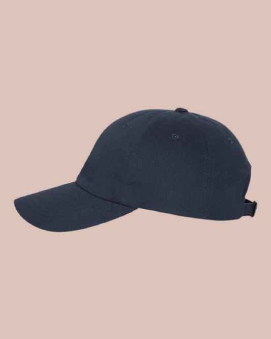 Custom Hats – Pack of 12