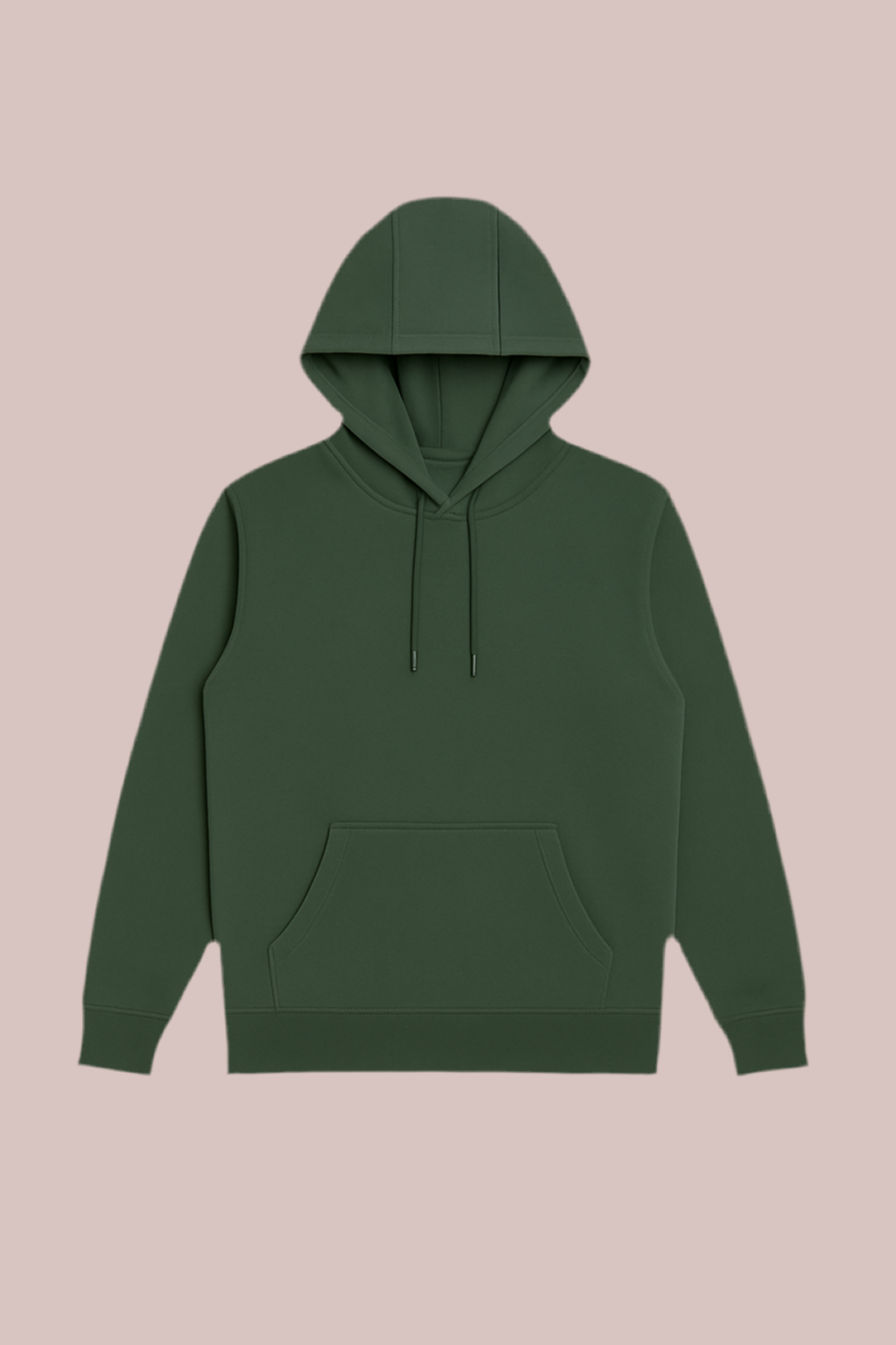 Custom Hoodies – Pack of 12