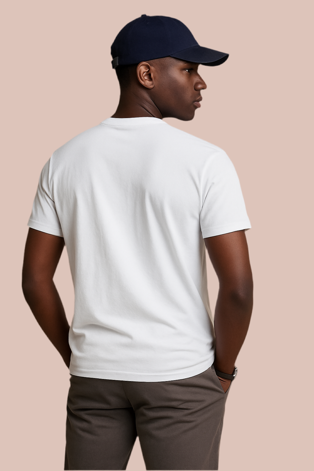 Custom Tees – Pack of 12