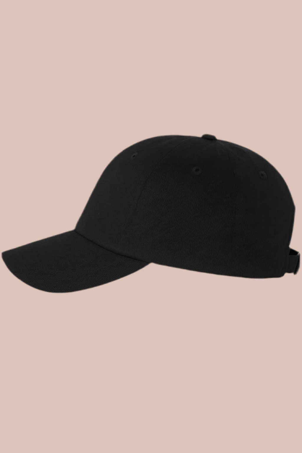 Custom Hats – Pack of 12
