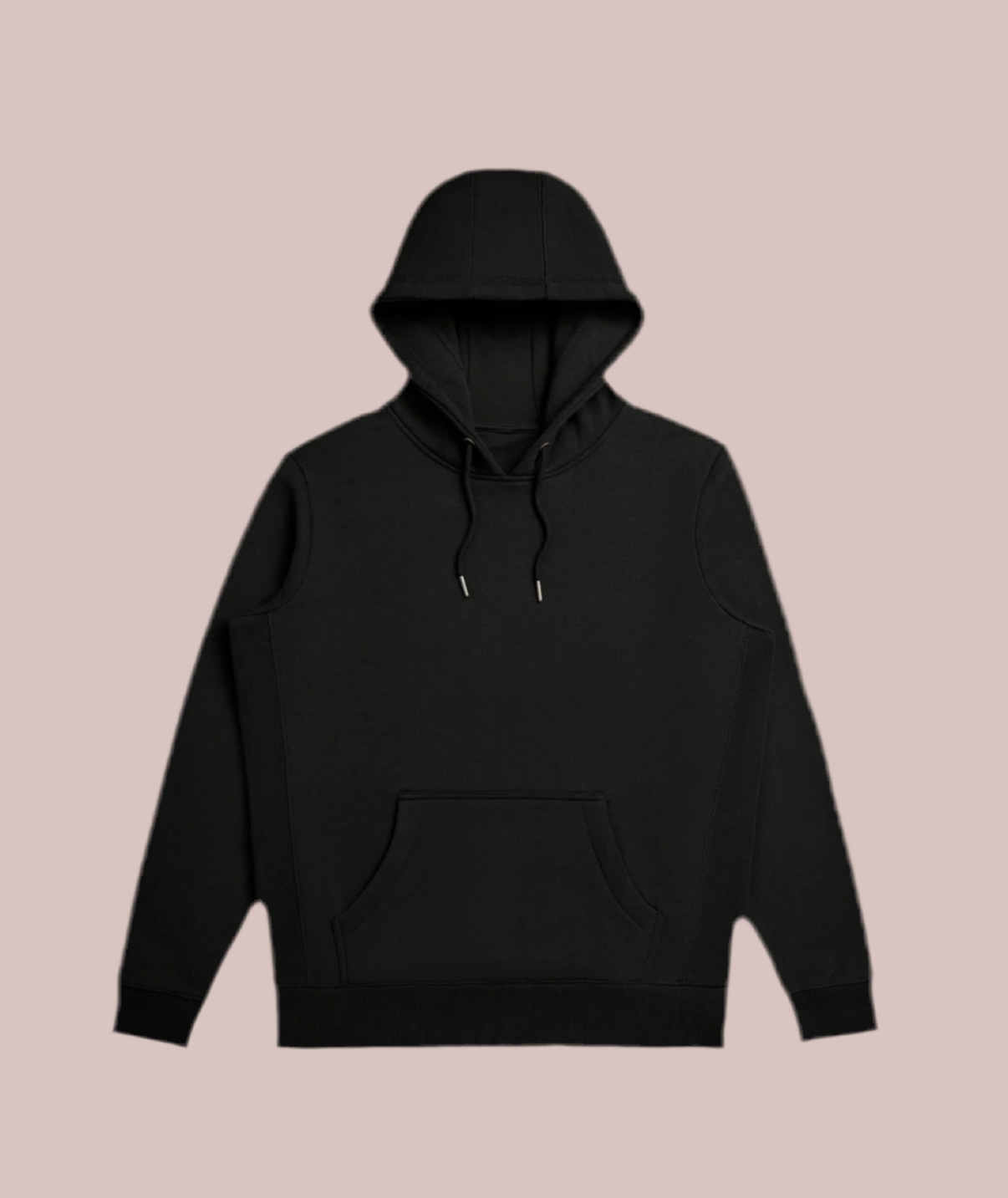 Custom Hoodies – Pack of 12