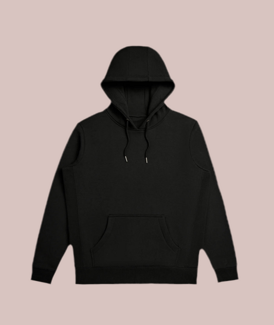 Custom Hoodies – Pack of 12