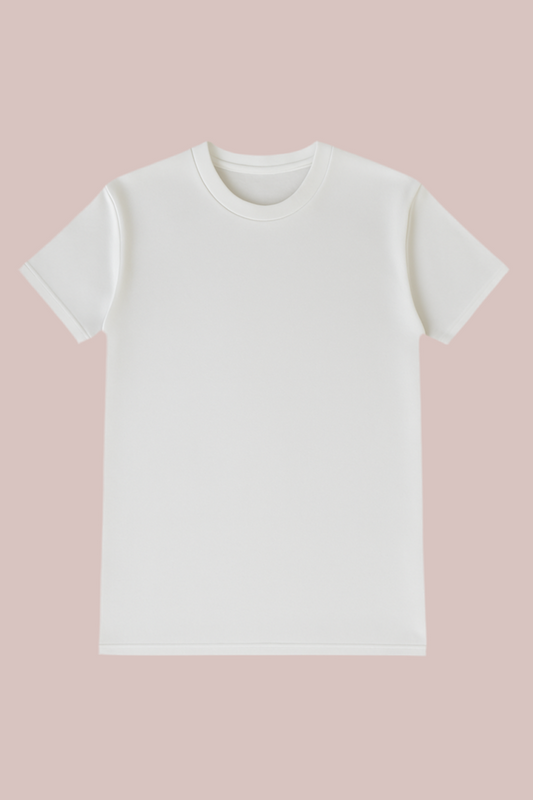 Custom Tees – Pack of 12