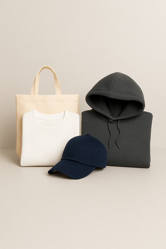 Sample Pack— This isn’t just a sample, it’s your starting line.