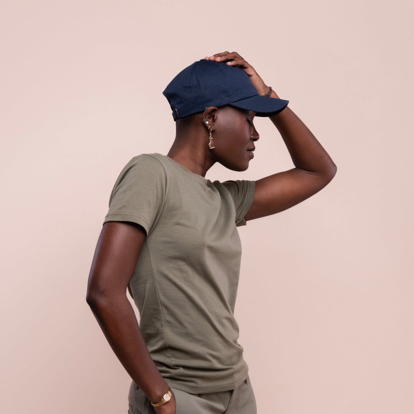 Custom Tees – Pack of 12